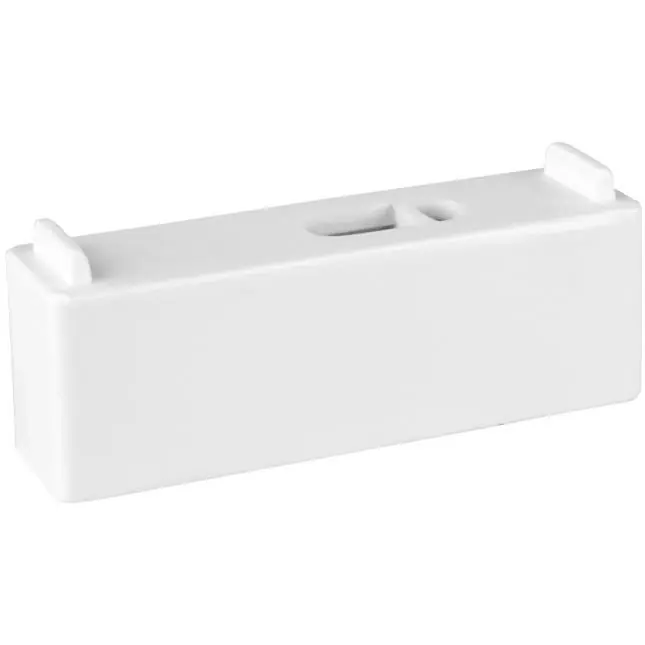 Nedsatt pris Distanskloss